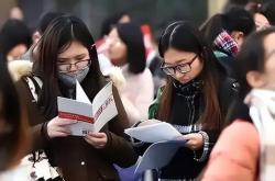 探讨雪纳瑞饲养人数减少的原因