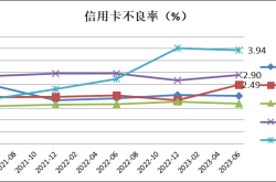 养护小柴犬：如何正确照顾你的柴犬宝宝